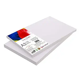 DishanKart Ivory