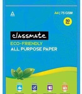 Classmate Multipurpose