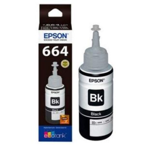 Epson 6641