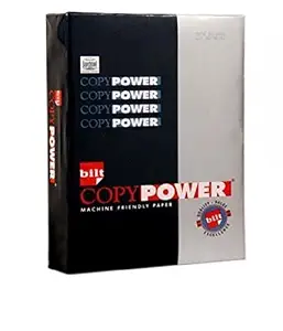 Bilt Matrix