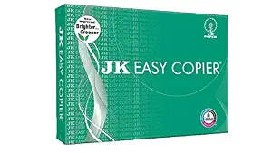 JK Easy Copier