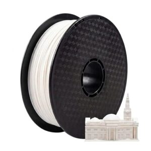 Tesseract 1.75mm