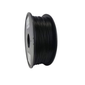 Mango PLA 1.75mm