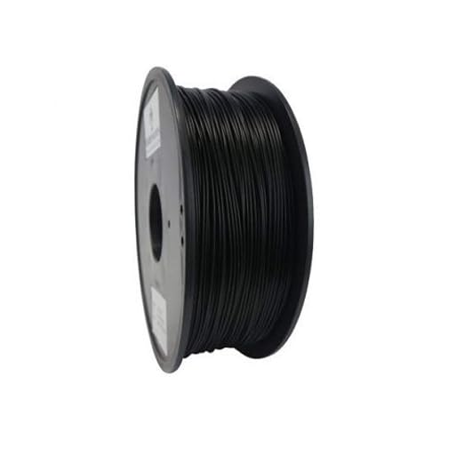 Mango PLA 1.75mm