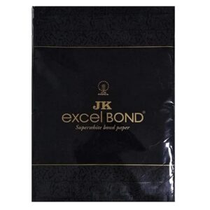JK Excel Bond