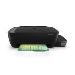 HP 410 All-in-One