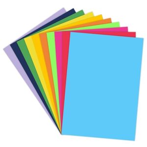 Premium Neon Colours