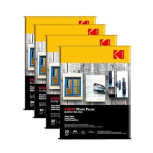 Kodak High Gloss