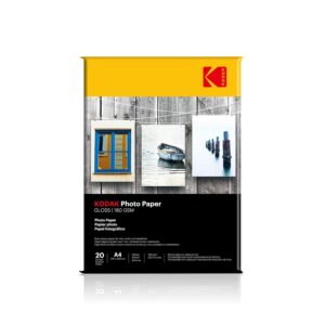 Kodak 180
