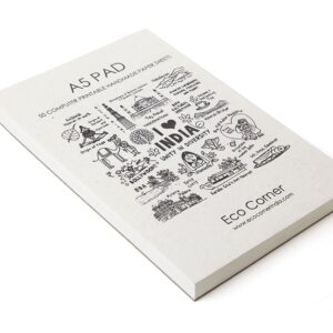 Eco Corner