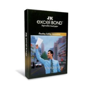 JK Excel Bond a4