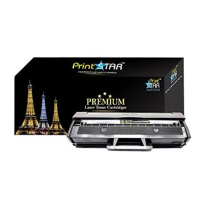 Toner Cartridge SCX-3401