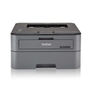 Brother HL-L2321D