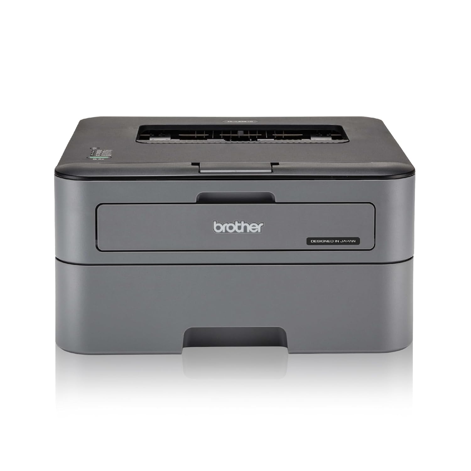Brother HL-L2321D