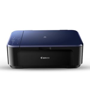 Canon E560