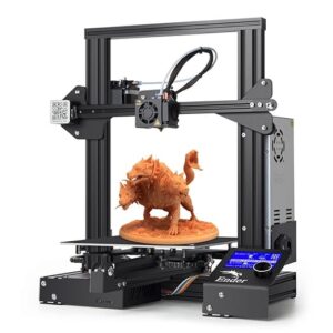 3DINNOVATIONS Ender-3