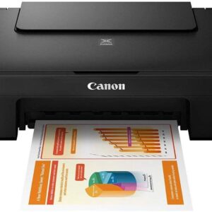 Canon MG2570S