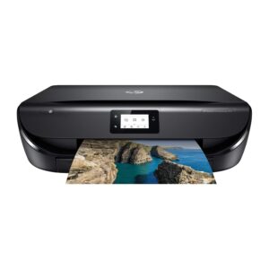 HP DeskJet Ink 5075