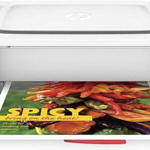 HP DeskJet 1112