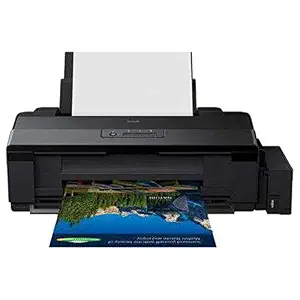 Epson L1800