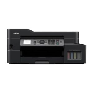 Brother MFC-T920DW