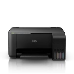 Epson L3152