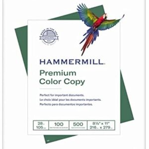 Hammermill Printer Paper 102467