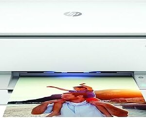 HP ENVY 6055