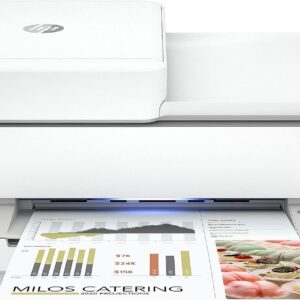 HP ENVY Pro 6455