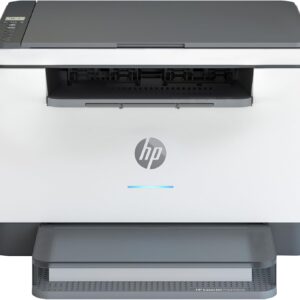 HP Laserjet MFP M234dwe