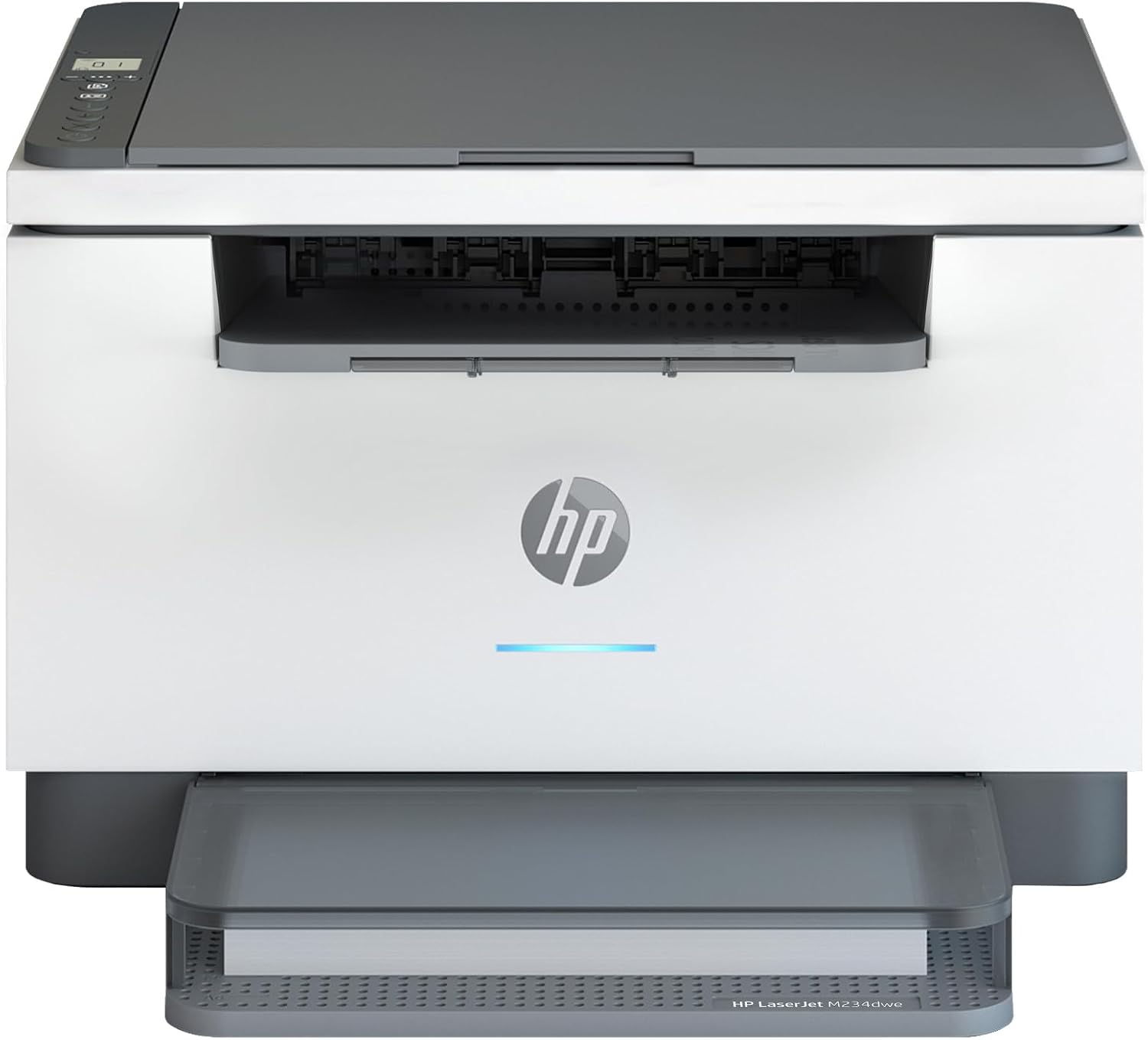 HP Laserjet MFP M234dwe