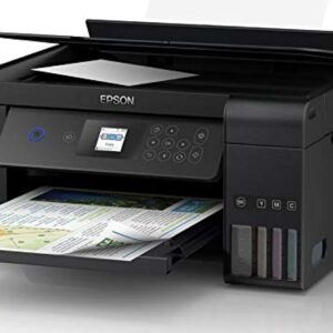 Epson L4160