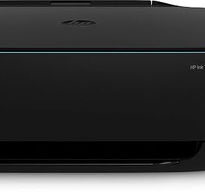 HP Ink Tank 319