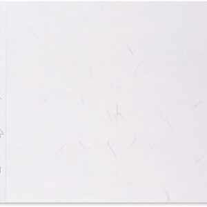 ONAO Washi Paper Printable A3