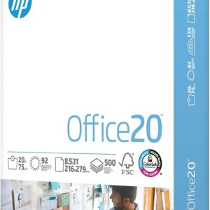 HP Compatible 172160R