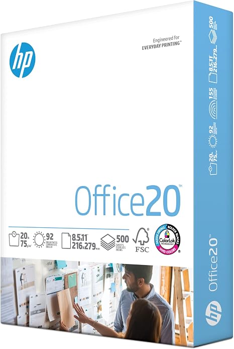 HP Compatible 172160R