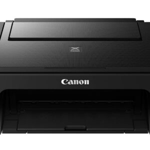Canon PIXMA TS3370s