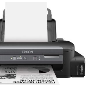 Epson M100