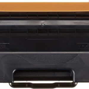 Brother TN315 - Cyan