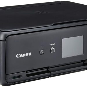 Canon Pixma TS5070