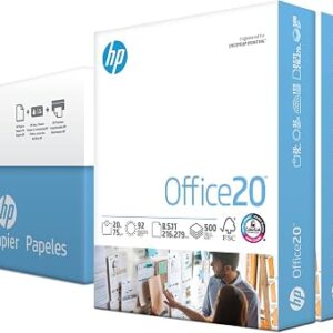 Paper HP Compatible 112090C
