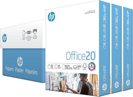 Paper HP Compatible 112090C