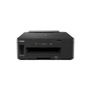 Canon PIXMA GM2070