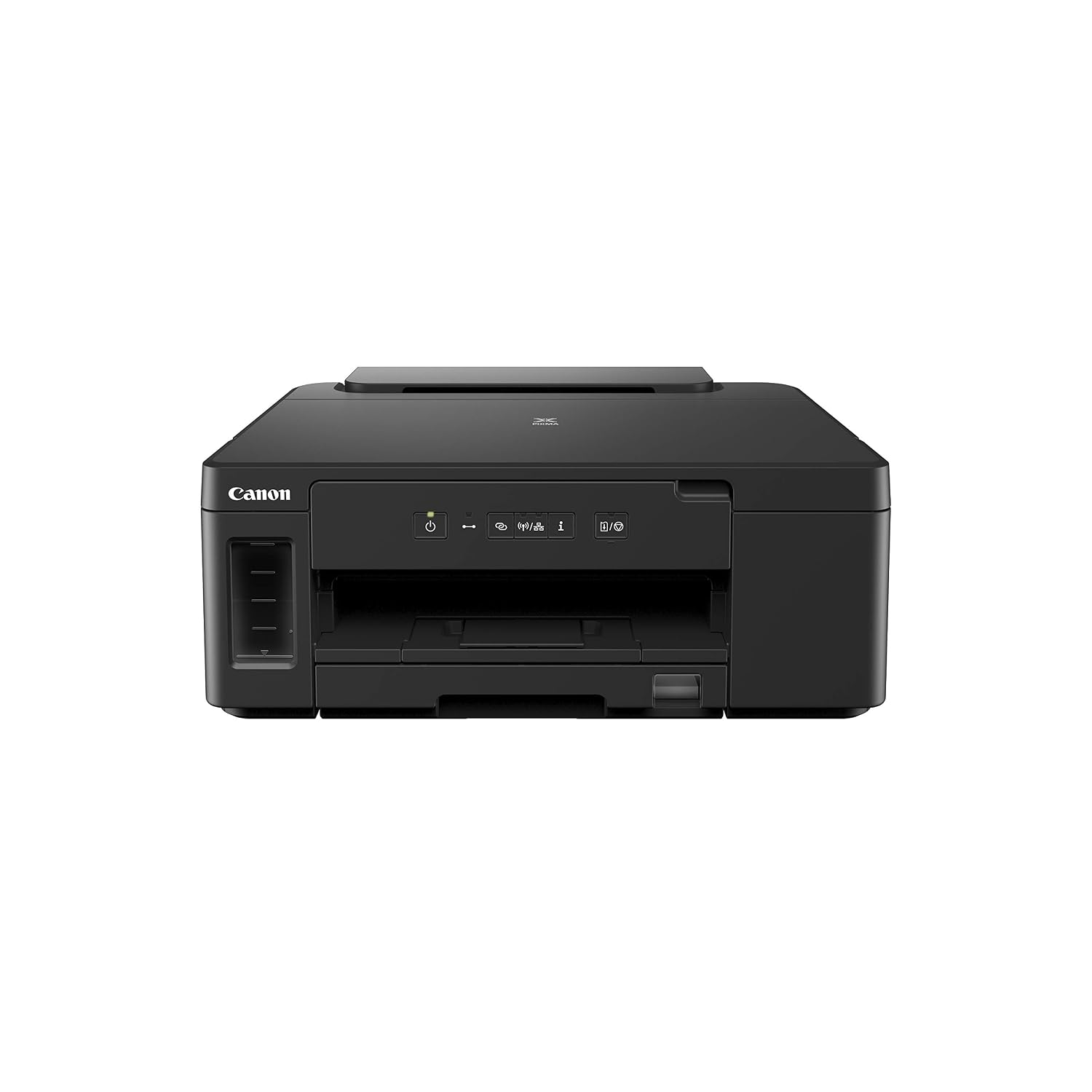 Canon PIXMA GM2070