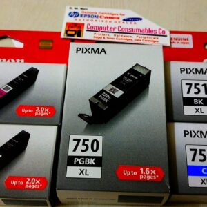 Canon PIXMA iP7270