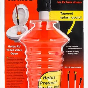 Camco 40075 Rhino