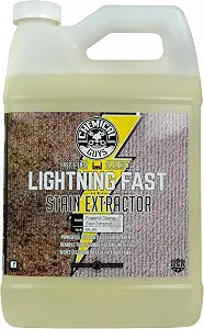 Chemical Guys SPI_191 Lightning Fast Carpet