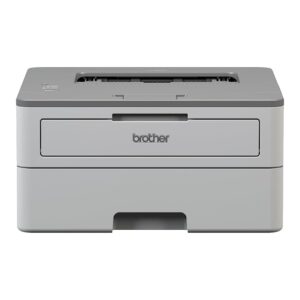 Brother HL-B2000D