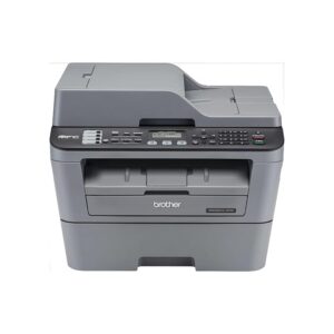Brother MFC L2701D