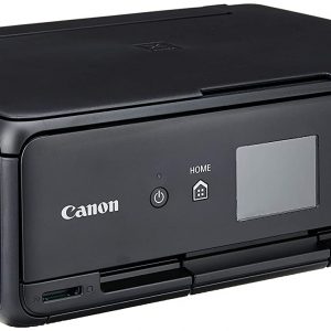 Canon Pixma TS5070